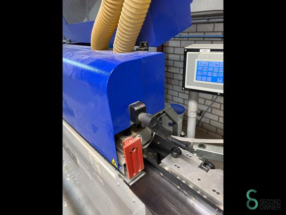 Felder G 560 HOU9.934 30 17370